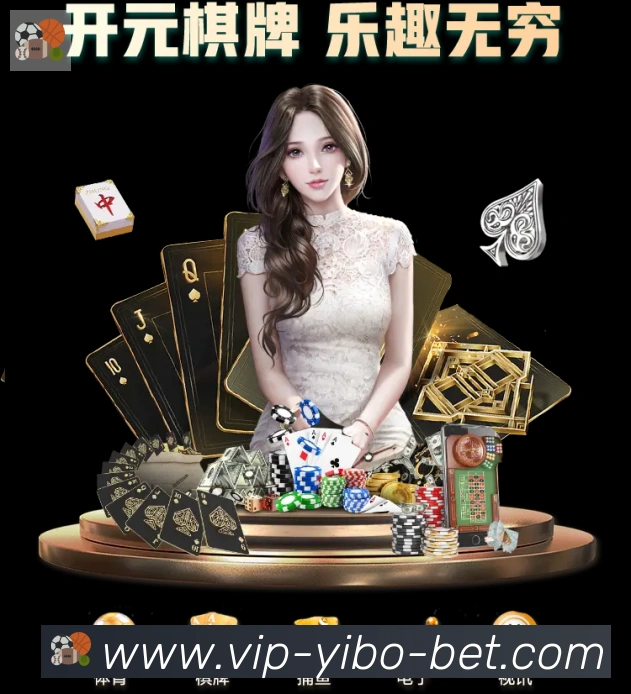 奖项4